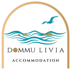  Affittacamere Dommu Livia