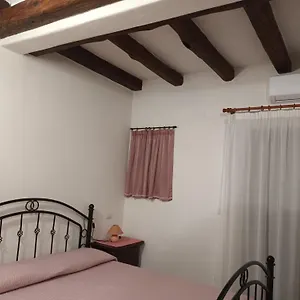  Casa vacanze Angolo Relax A Due Passi Dal Mare