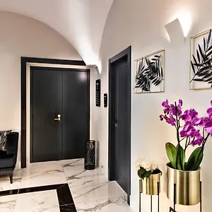 Citykey - Naples